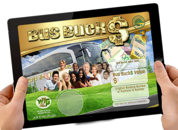 bus-bucks-cooee-tours-australaia-white-background-600x438