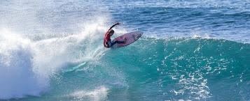 Caloundra Surf School