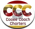 logo-cooee-coach-charters-120x100 (1)