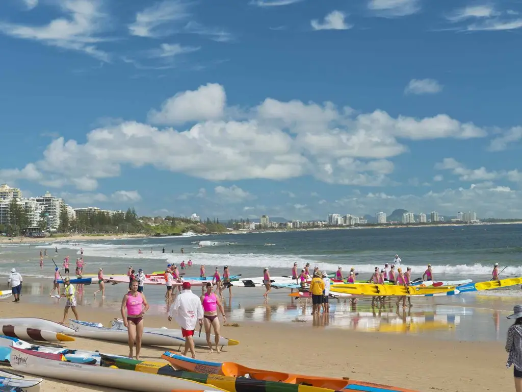 sunshine-coast-Activities-and-Attractions