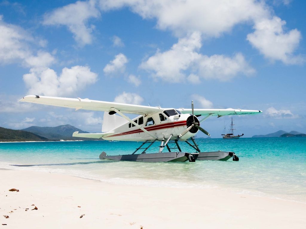 sunshine-coast-airport