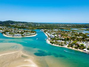 sunshine-coast-airport-hero