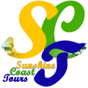 sunshine-coast-tours-logo-128x128