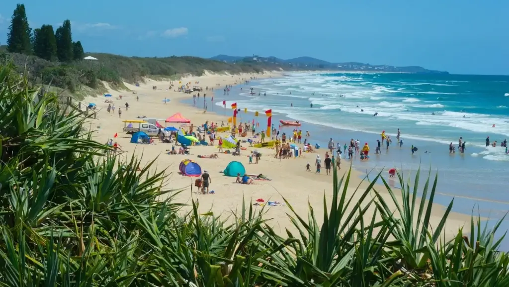 sunshine-coast-coolum-beach