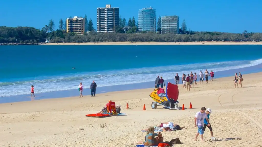 sunshine-coast-mooloolaba-beach